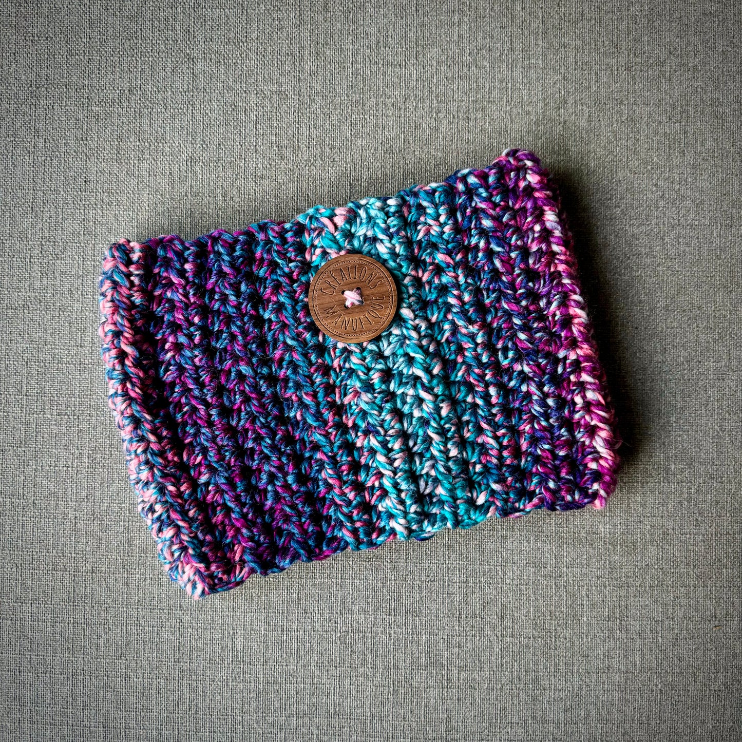 Kit California dream - Sur commande