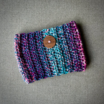 Kit California dream - Sur commande