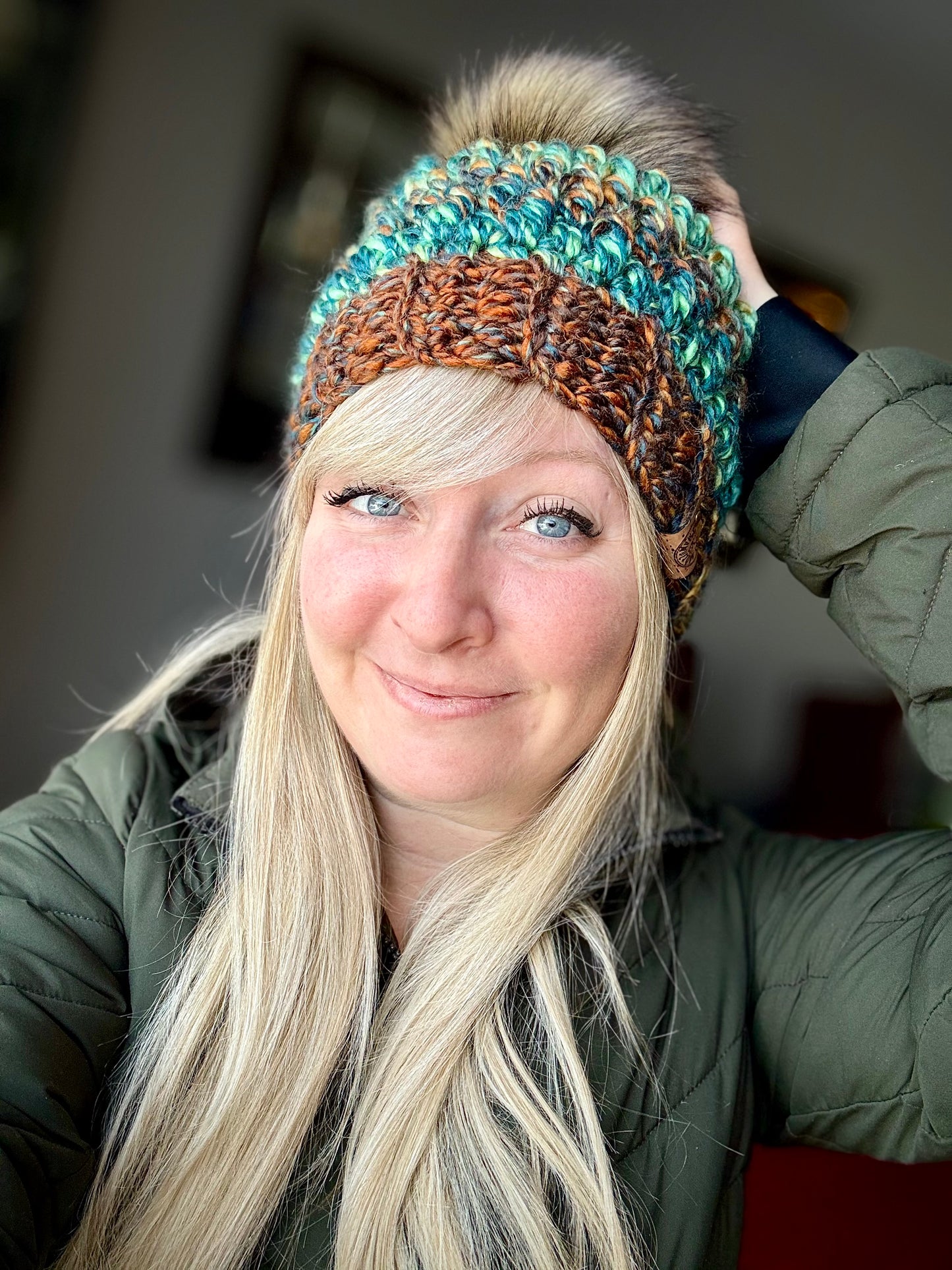 Kit Horizon - Sur commande