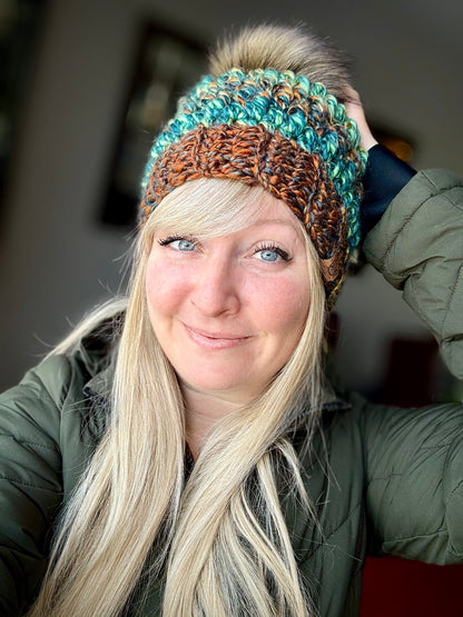 Kit Horizon - Sur commande