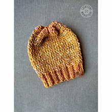 Load image into Gallery viewer, Soft tuque / beanie - Mixed colors - On order
