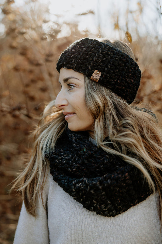 Bandeau standard (épais) - Sur commande - Couleur au choix