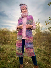 Charger l&#39;image dans la galerie, Kit Candy Crush - Sur commande
