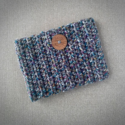 Kit Doux novembre - Sur commande