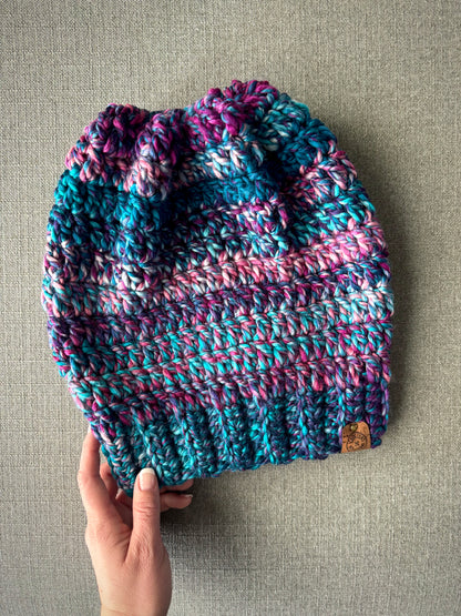 Kit California dream - Sur commande