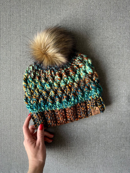 Kit Horizon - Sur commande