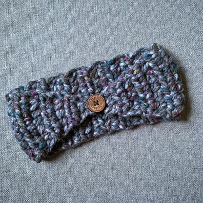 Kit Doux novembre - Sur commande