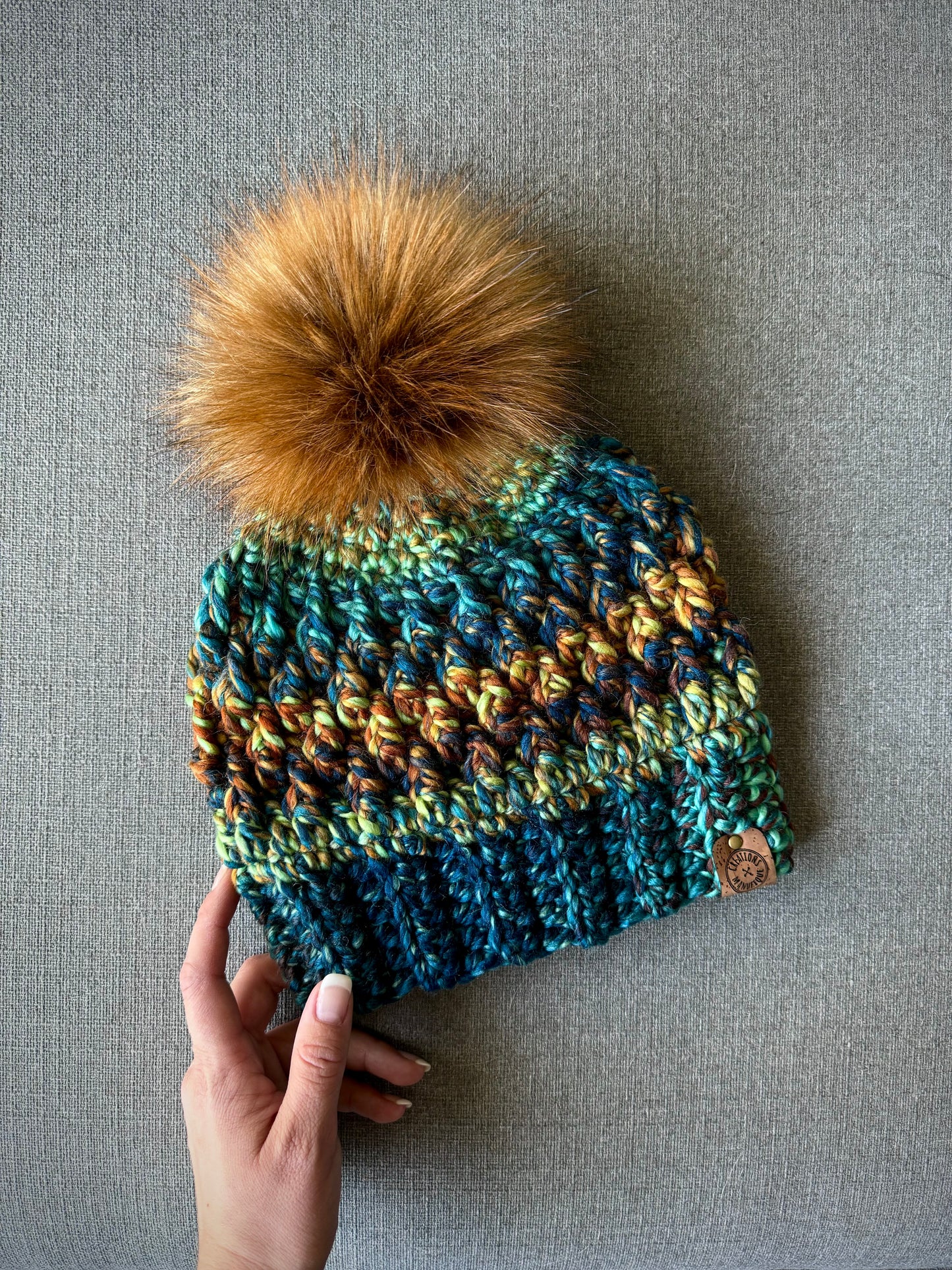 Kit Horizon - Sur commande