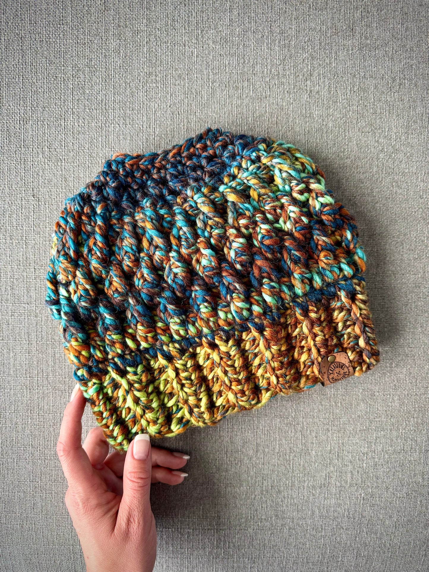 Kit Horizon - Sur commande