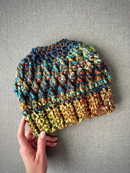 Kit Horizon - Sur commande