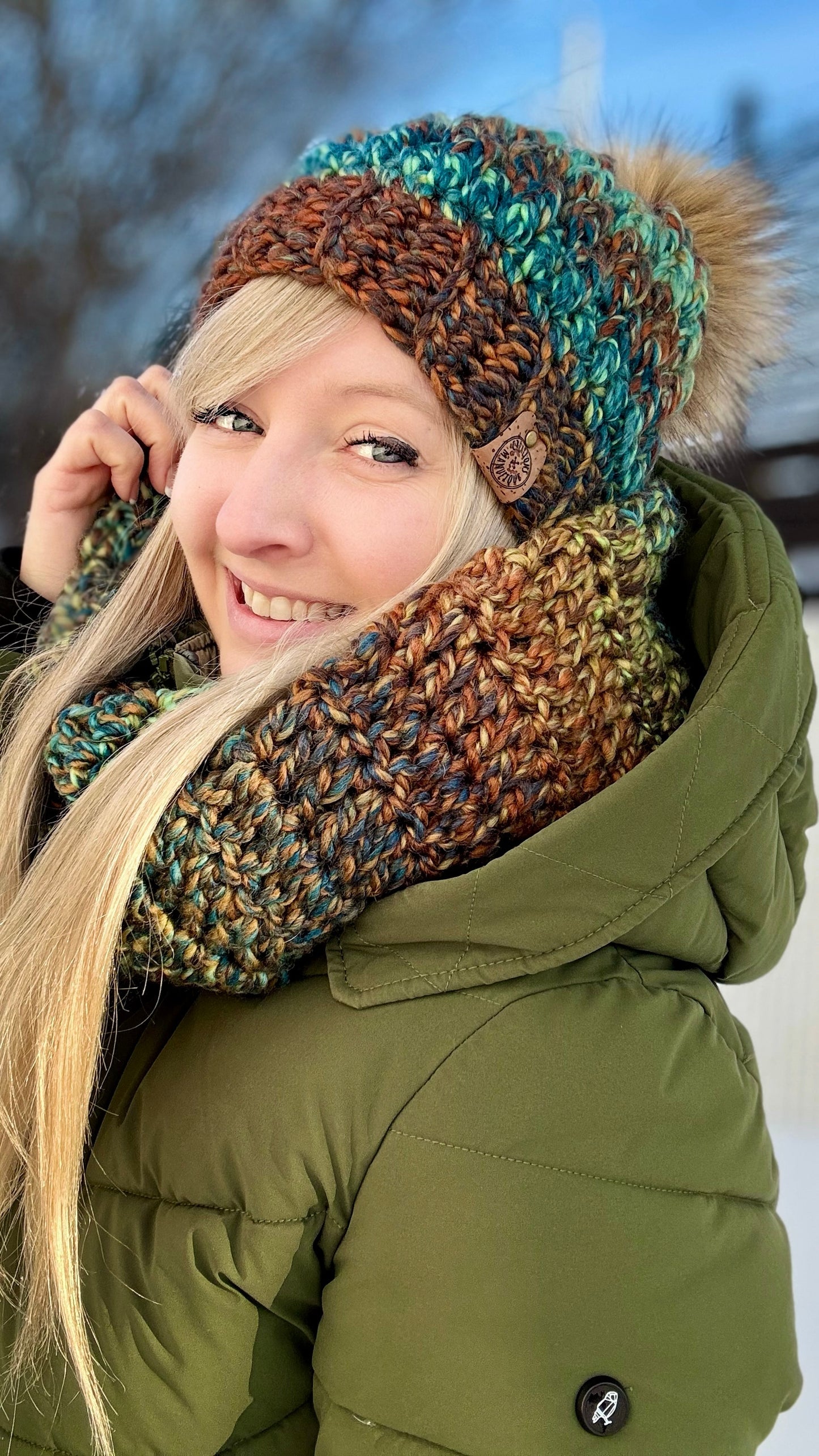 Kit Horizon - Sur commande