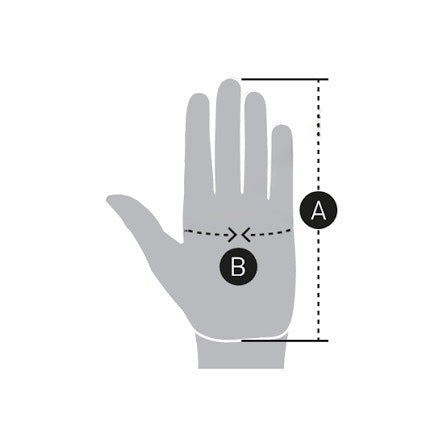 Mitaines Fait Main au Crochet - Sur commande