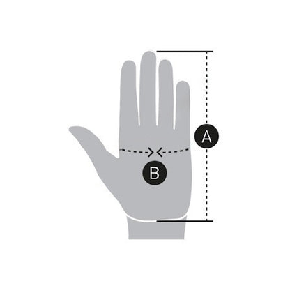 Mitaines Fait Main au Crochet - Sur commande