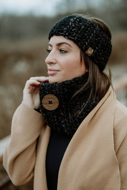 Bandeau standard (épais) - Sur commande - Couleur au choix