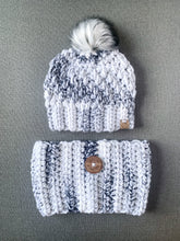 Load image into Gallery viewer, Neck warmer - On order - Color of your choice
