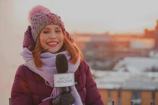 Kit Candy Crush - Sur commande