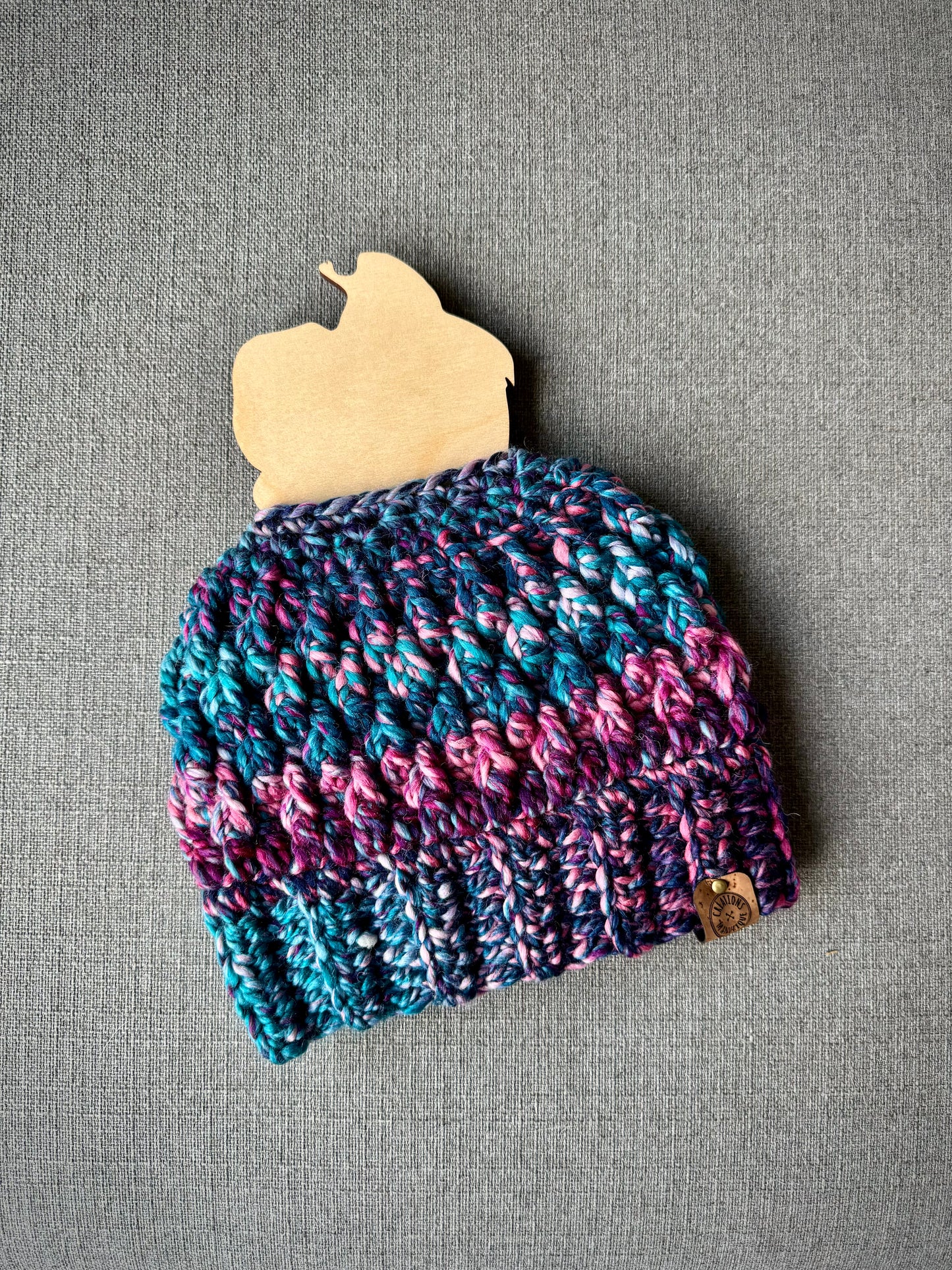 Kit California dream - Sur commande