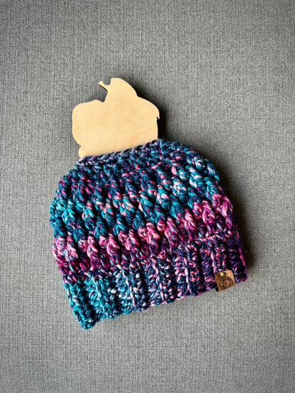 Kit California dream - Sur commande