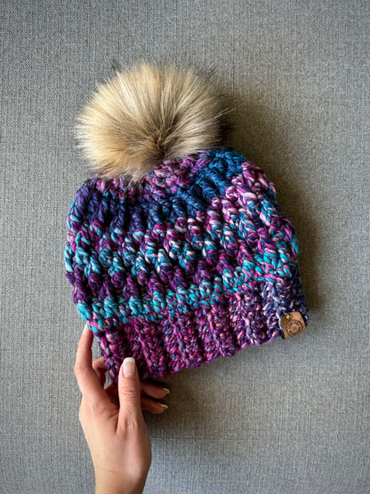 Kit California dream - Sur commande