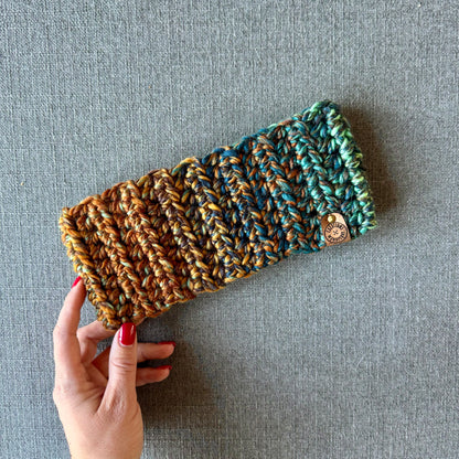 Kit Horizon - Sur commande