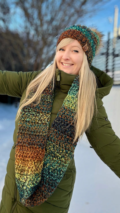 Kit Horizon - Sur commande