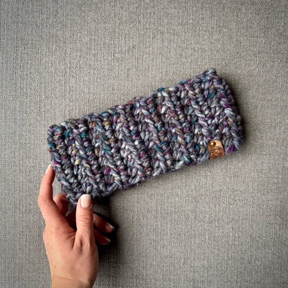 Bandeau standard (épais) - Sur commande - Couleur au choix