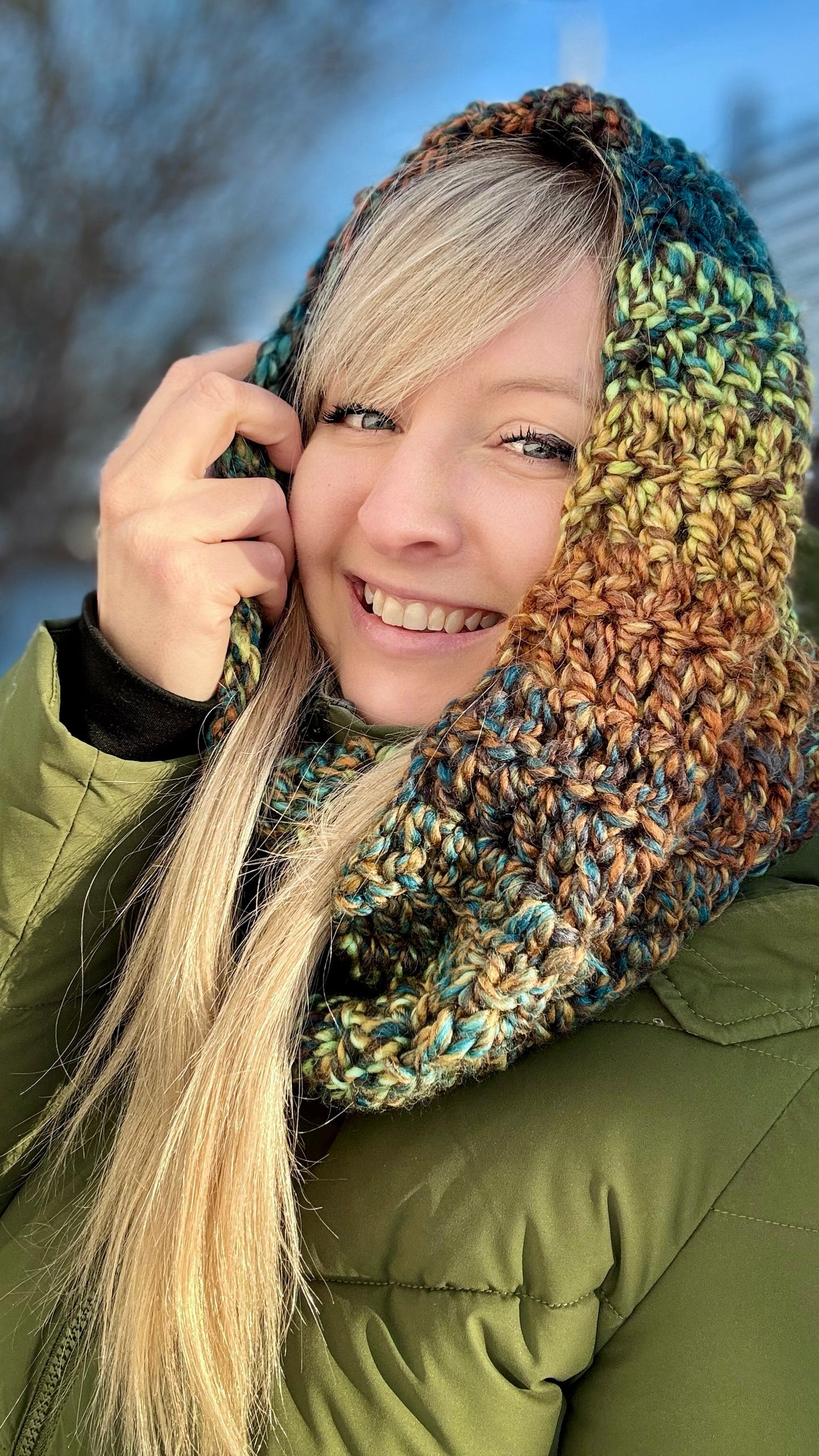 Kit Horizon - Sur commande