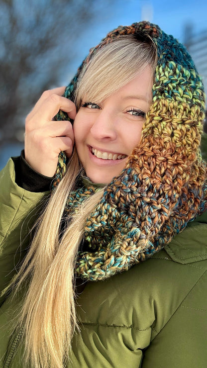 Kit Horizon - Sur commande