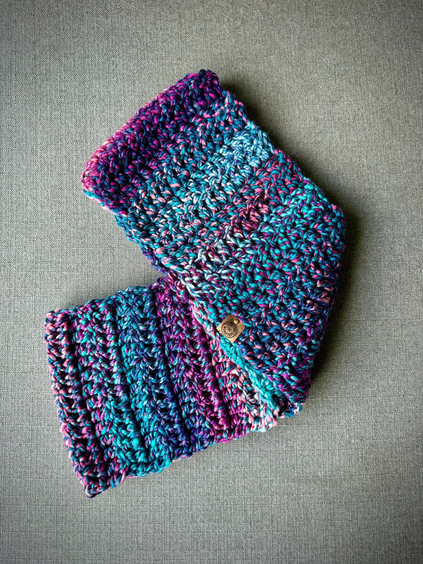 Kit California dream - Sur commande