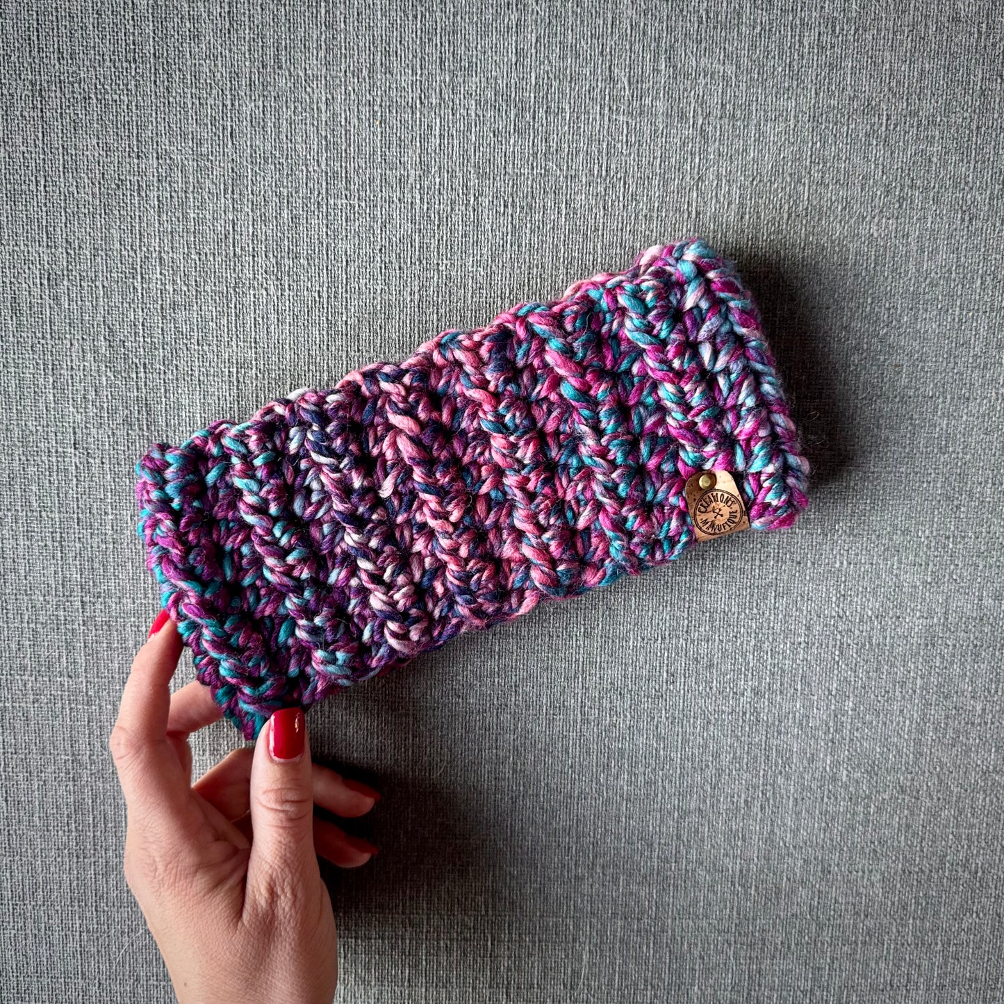 Kit California dream - Sur commande