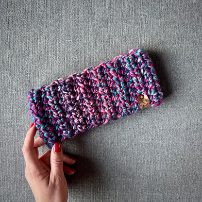 Kit California dream - Sur commande