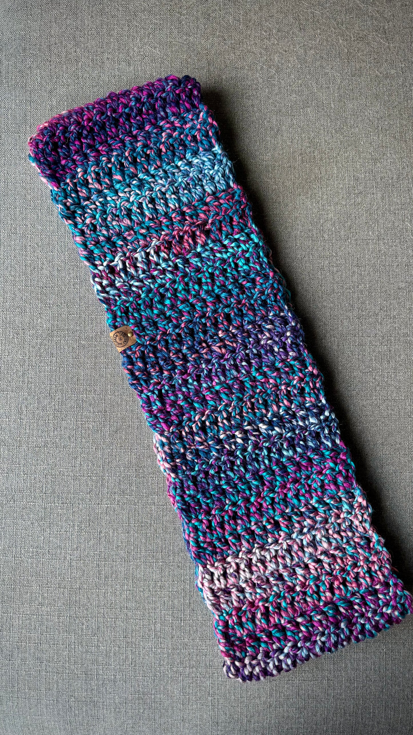 Kit California dream - Sur commande