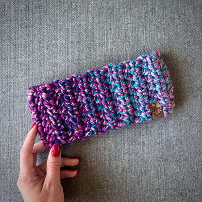 Kit California dream - Sur commande