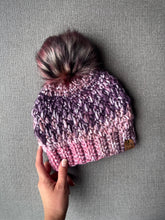 Charger l'image dans la galerie, Kit Baies sauvages - Sur commande
