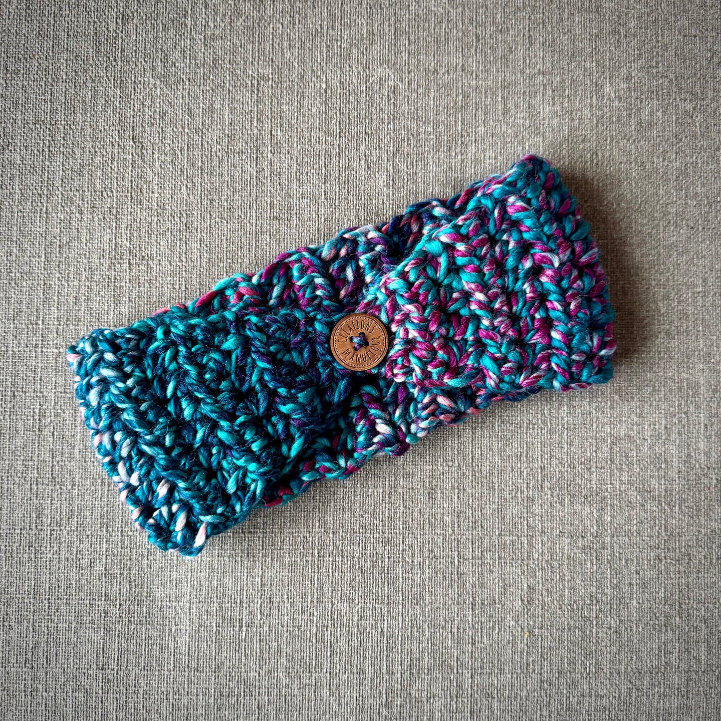 Kit California dream - Sur commande