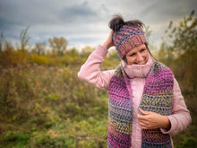 Charger l&#39;image dans la galerie, Kit Candy Crush - Sur commande
