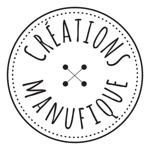 Creations Manufique