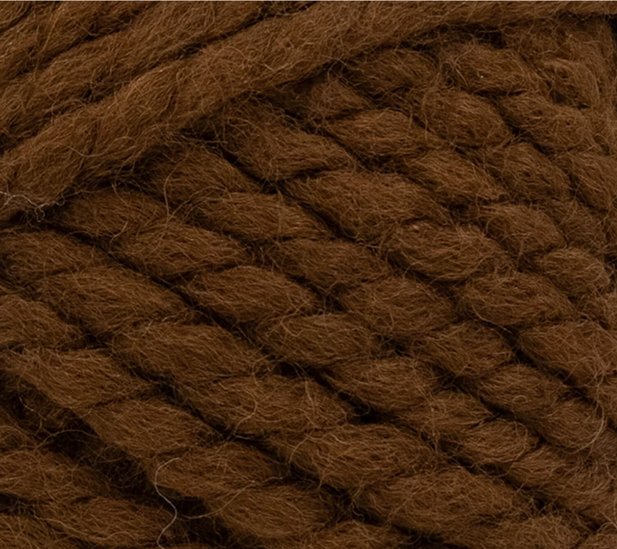 Standard (thick) headband - Made to order - Choice of color