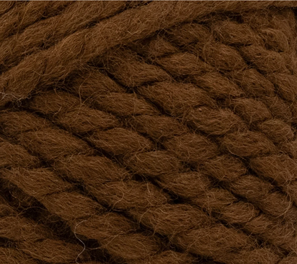 Standard (thick) headband - Made to order - Choice of color