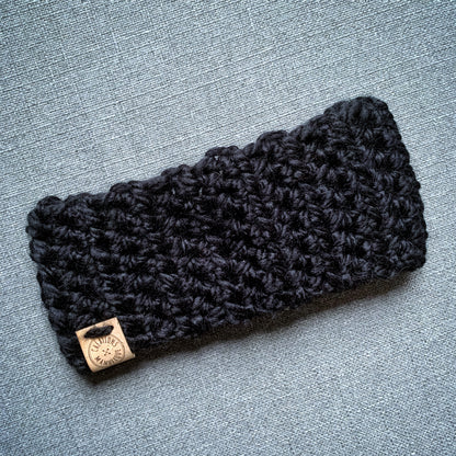 Bandeau standard (épais) - Sur commande - Couleur au choix
