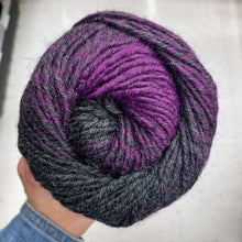 Load image into Gallery viewer, Soft tuque / beanie - Gradient colors - On order
