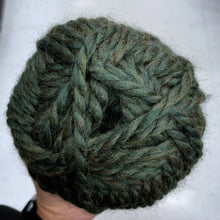 Load image into Gallery viewer, Soft toque / thick beanie - On order - Color of your choice
