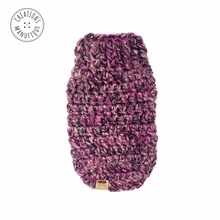 Load image into Gallery viewer, XS - Pet sweaters

